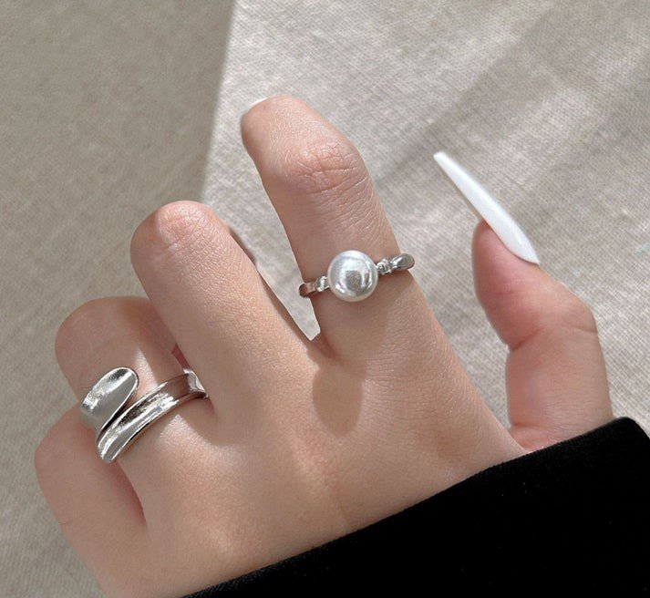 31e0568b-172c-4304-9170-326f52c98a62